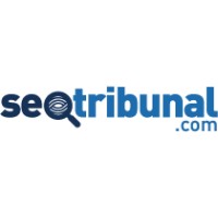 SEO Tribunal logo - Similar company to Astriden