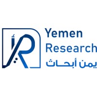 Yemen Research logo - Similar company to Aocc