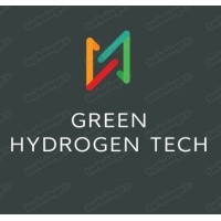 GREEN HYDROGEN ENGINEERING logo - Similar company to Central De Ingenieria Y Edificios Nucleares Sl