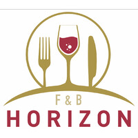 F&B Horizon Ltd