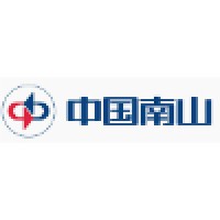 中国南山开发（集团）股份有限公司