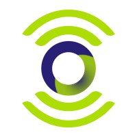 Grupoinac