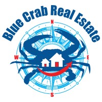 BLUE CRAB REAL LLC logo - Similar company to Fallah