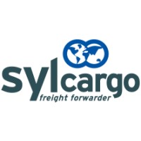 Syl Cargo logo - Similar company to Multicargo - Transportes E Logística, Lda