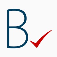 Be Planning logo - Similar company to Be Planning