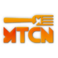 KTCN logo - Similar company to Nukleum