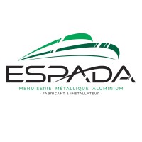 SARL ESPADA logo - Similar company to Suralu