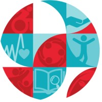 Interprofessional.Global logo - Similar company to Interprofessional Education Collaborative (Ipec)