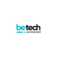 BeTechConnected logo - Similar company to Amplitech