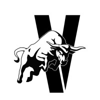 MarketV México logo - Similar company to Dexy