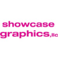 Showcase Graphics, Llc