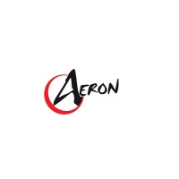 Aeron Insulation Works LLC logo - Similar company to Srs Engineering Contracting Llc