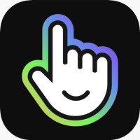 Choosr logo - Similar company to Goopss
