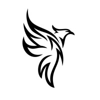 Phoenix Consultancy logo - Similar company to Shorten