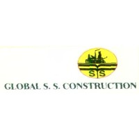 GLOBAL S S CONSTRUCTION PRIVATE LIMITED logo - Similar company to Paconia Packaging
