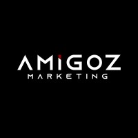 Amigoz Marketing logo - Similar company to Amigoz