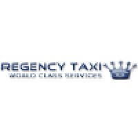 Regency Taxi, Inc.