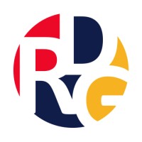 Reitano Design Group logo - Similar company to Ets Engineering, Inc.