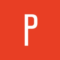 Planetary logo - Similar company to Tech Training Solutions Ltd