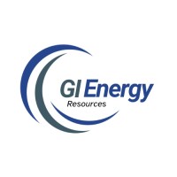 GI Energy Resources (M) Sdn. Bhd. logo - Similar company to Powers Guaranteed Services