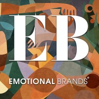 Emotional Brands logo - Similar company to Hommés Studio