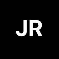 Justin Roessler logo - Similar company to Mobility & Shape.