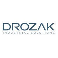 DROZAK Makine Sanayi ve Ticaret A.Ş. logo - Similar company to Enso Holding A.Ş.