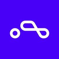 Oriway logo - Similar company to Xmobility Event