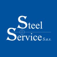 STEEL SERVICE SRL