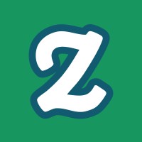 Zerolla
