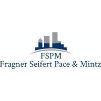 Fragner Seifert Pace & Mintz, LLP logo - Similar company to Toro Blanco Group