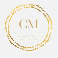 Carter & McCoy Solutions