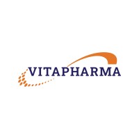 Vita Pharma Solutions logo - Similar company to Fuss-Emv Ing. Max Fuss Gmbh & Co. Kg