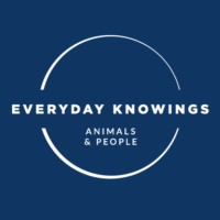 Everyday Knowings logo - Similar company to Sycamore Equity