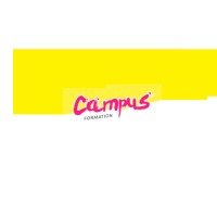 Campus Formation Mondeville logo - Similar company to Check Services Limited