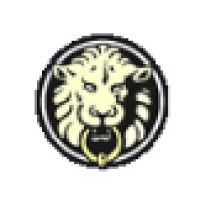 Dominion Insurance Services