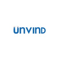 Unvind Cafe logo - Similar company to Software Promotion