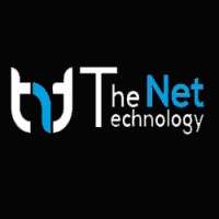 The Net Technology logo - Similar company to Webcorewin Business Solution Llp