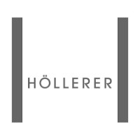 Höllerer Dienstleistungen Gmbh