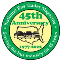 National Bus Trader logo - Similar company to Nutre Meal Plans Llc