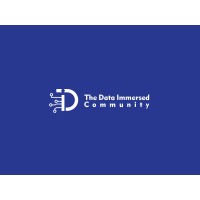 TheData Immersed(TDI) logo - Similar company to Data Fellows
