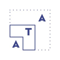 ATA Habitat logo - Similar company to Bg2I