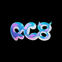 Recre8 logo - Similar company to Highend (Pe)