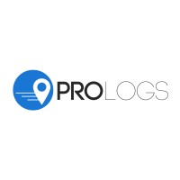 ProLogs Solutions logo - Similar company to Prologs Formation