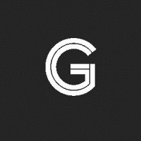 Glenvill logo - Similar company to Sandbox Properties