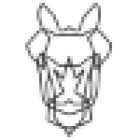 STACK logo - Similar company to Hero Studios