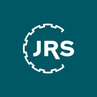 JRS Rettenmaier Türkiye logo - Similar company to 7Cbasalia
