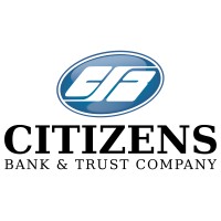Citizens Bank & Trust Co. of Campbellsville, KY logo - Similar company to United Citizens Bank & Trust