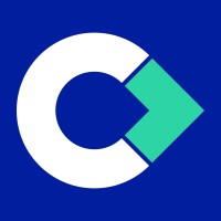 Catalyze Group logo - Similar company to Pno Innovation Netherlands