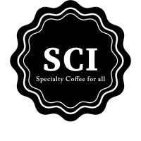 Specialty Coffee India